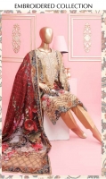 al-zohaib-rung-volume-ii-2020-12