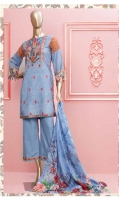 al-zohaib-rung-volume-ii-2020-15