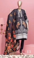 al-zohaib-rung-volume-ii-2020-16