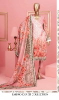 al-zohaib-rung-volume-ii-2020-17