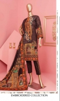 al-zohaib-rung-volume-ii-2020-7