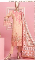 al-zohaib-rung-volume-ii-2020-9