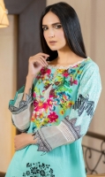 al-zohaib-sunshine-bloom-kurti-2019-1