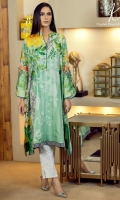 al-zohaib-sunshine-bloom-kurti-2019-10