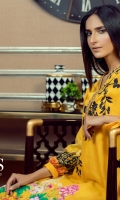 al-zohaib-sunshine-bloom-kurti-2019-5