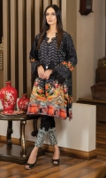al-zohaib-sunshine-bloom-kurti-2019-7