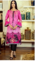 al-zohaib-sunshine-bloom-kurti-2019-8
