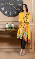 al-zohaib-sunshine-bloom-kurti-2019-9