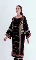 al-zohaib-velveto-2021-13
