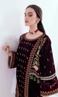 al-zohaib-velveto-2021-15