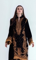 al-zohaib-velveto-2021-17