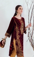al-zohaib-velveto-2021-21
