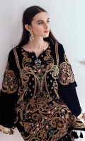 al-zohaib-velveto-2021-4