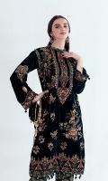 al-zohaib-velveto-2021-6