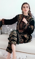al-zohaib-velveto-2021-7