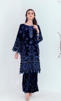al-zohaib-velveto-2021-8