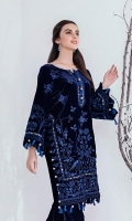 al-zohaib-velveto-2021-9