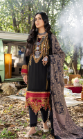 al-zohaib-wintry-breeze-embroidered-shawl-2022-11