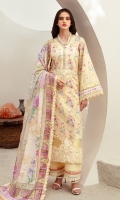 alif-affordable-lawn-2024-1