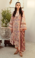 alif-affordable-lawn-2024-10