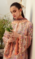 alif-affordable-lawn-2024-11