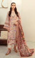 alif-affordable-lawn-2024-12