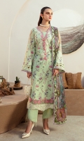 alif-affordable-lawn-2024-13