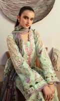 alif-affordable-lawn-2024-14