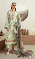 alif-affordable-lawn-2024-15