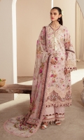 alif-affordable-lawn-2024-16