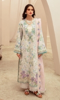 alif-affordable-lawn-2024-19