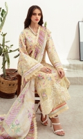 alif-affordable-lawn-2024-2