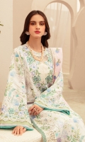 alif-affordable-lawn-2024-20