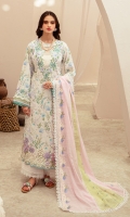 alif-affordable-lawn-2024-21