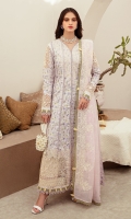 alif-affordable-lawn-2024-22