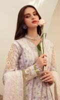 alif-affordable-lawn-2024-23