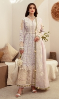 alif-affordable-lawn-2024-24