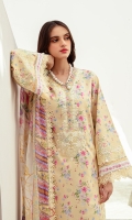 alif-affordable-lawn-2024-3