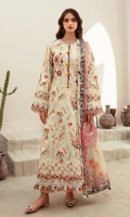 alif-affordable-lawn-2024-4
