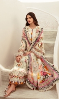 alif-affordable-lawn-2024-5