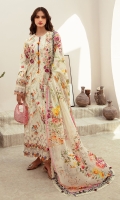alif-affordable-lawn-2024-6