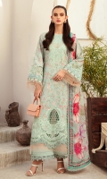 alif-affordable-lawn-2024-7