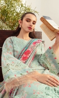 alif-affordable-lawn-2024-8