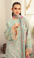 alif-affordable-lawn-2024-9