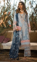 alif-luxury-lawn-2022-10