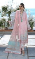 alif-luxury-lawn-2022-11
