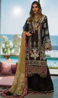 alif-luxury-lawn-2022-2