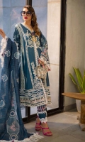 alif-luxury-lawn-2022-3