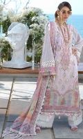 alif-luxury-lawn-2022-4