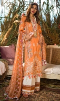 alif-luxury-lawn-2022-5